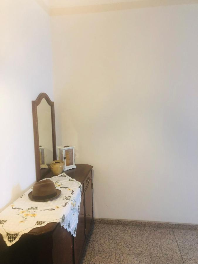 Ferienwohnung Am Bauernhof Strassonig Vulgo Hornis 모스부르크 외부 사진