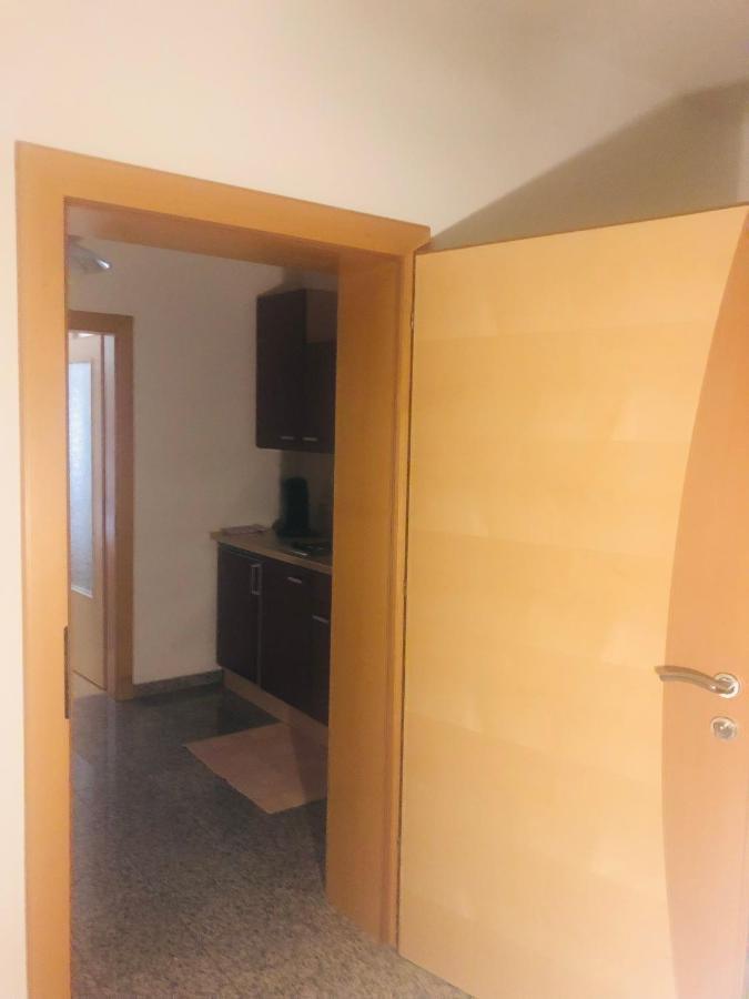 Ferienwohnung Am Bauernhof Strassonig Vulgo Hornis 모스부르크 외부 사진