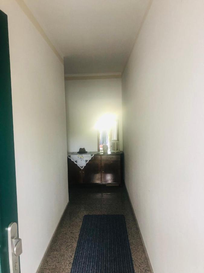 Ferienwohnung Am Bauernhof Strassonig Vulgo Hornis 모스부르크 외부 사진